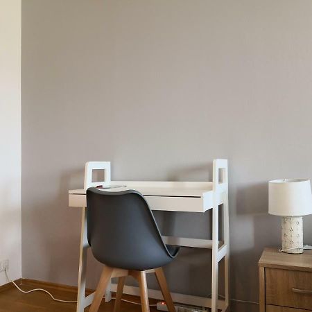 Apartment Čeladná Extérieur photo