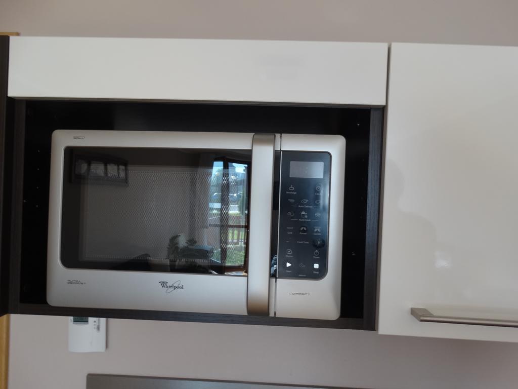Apartment Čeladná Extérieur photo